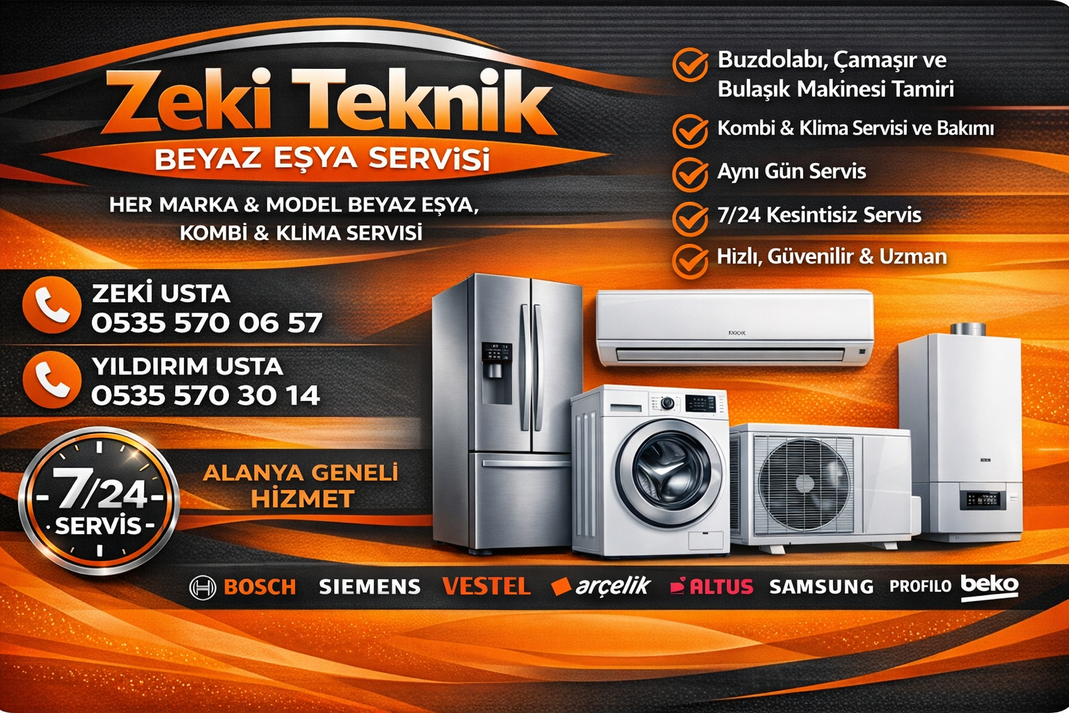 mahmutlar-bosch-servisi